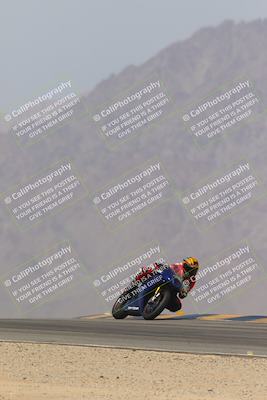 media/Sep-30-2023-SoCal Trackdays (Sat) [[636657bffb]]/Turn 10 (125pm)/